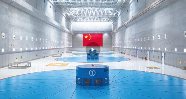 乐天堂fun88集团形象宣传片